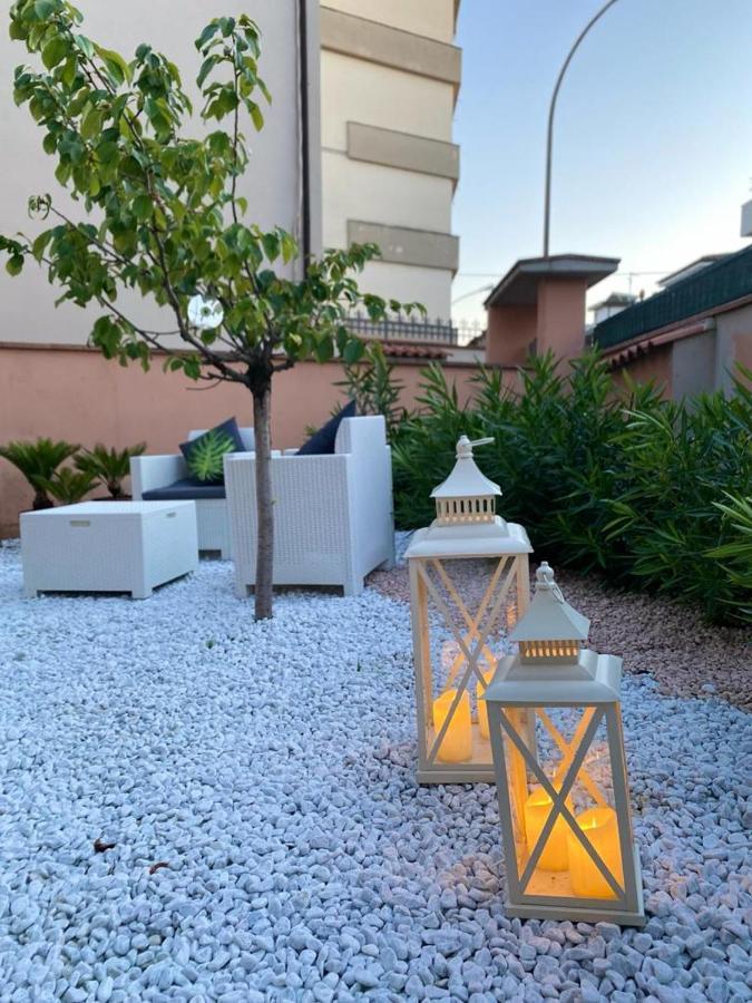 The Loft E&E Open Space Empoli Bagian luar foto