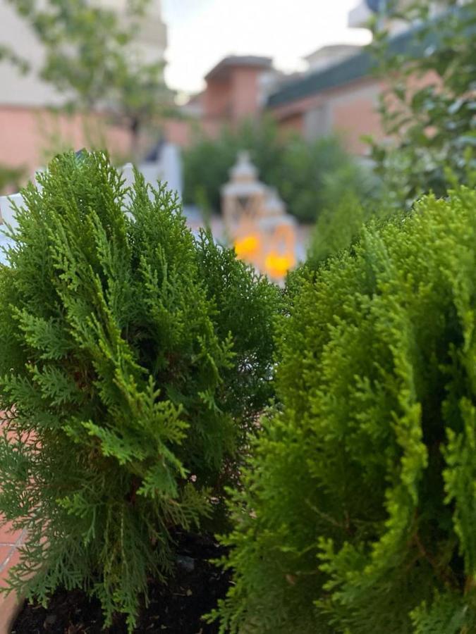 The Loft E&E Open Space Empoli Bagian luar foto