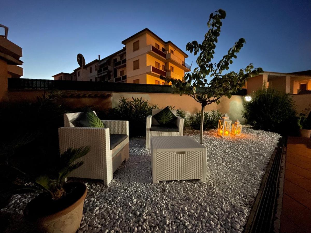 The Loft E&E Open Space Empoli Bagian luar foto