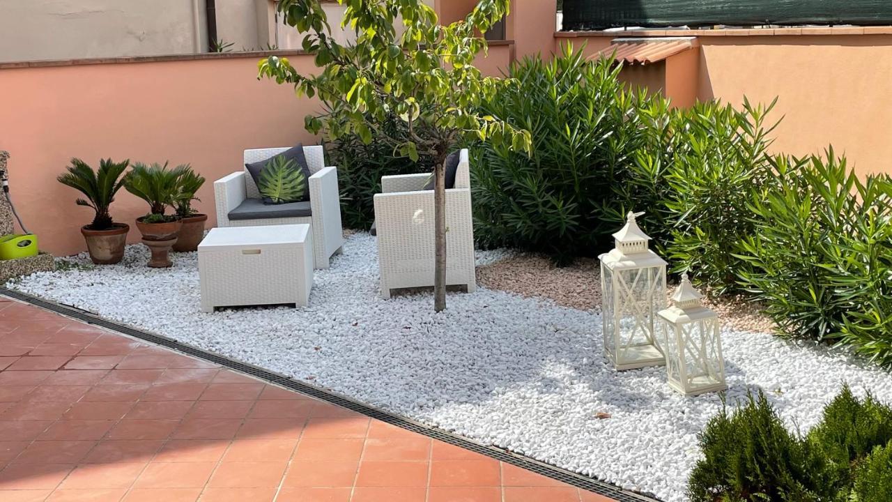The Loft E&E Open Space Empoli Bagian luar foto
